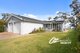 Photo - 258 Greville Avenue, Sanctuary Point NSW 2540 - Image 14