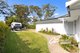 Photo - 258 Greville Avenue, Sanctuary Point NSW 2540 - Image 15