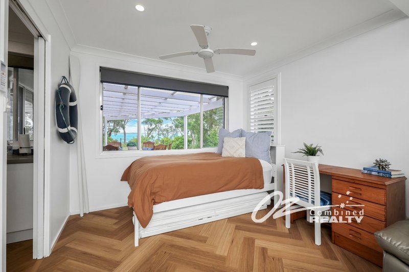 Photo - 258 Greville Avenue, Sanctuary Point NSW 2540 - Image 10