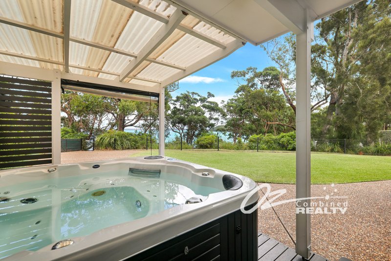 Photo - 258 Greville Avenue, Sanctuary Point NSW 2540 - Image 13