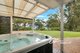 Photo - 258 Greville Avenue, Sanctuary Point NSW 2540 - Image 13