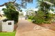 Photo - 258 Greville Avenue, Sanctuary Point NSW 2540 - Image 14