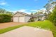 Photo - 258 Greville Avenue, Sanctuary Point NSW 2540 - Image 15