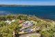 Photo - 258 Greville Avenue, Sanctuary Point NSW 2540 - Image 16