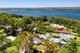 Photo - 258 Greville Avenue, Sanctuary Point NSW 2540 - Image 22