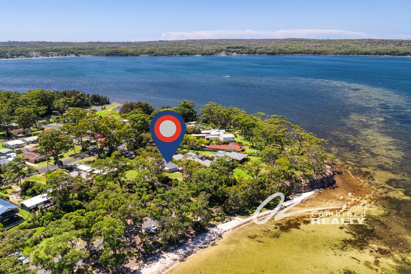 Photo - 258 Greville Avenue, Sanctuary Point NSW 2540 - Image 27