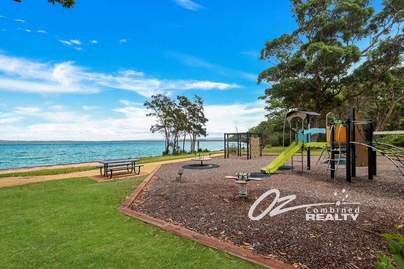 Photo - 258 Greville Avenue, Sanctuary Point NSW 2540 - Image 29