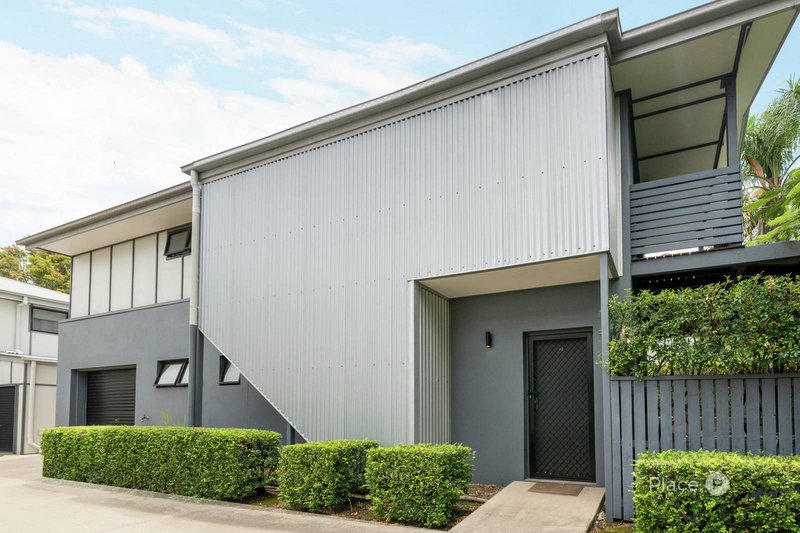 2/58 Gustavson Street, Annerley QLD 4103