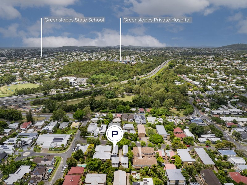 Photo - 2/58 Gustavson Street, Annerley QLD 4103 - Image 25