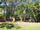 Photo - 2/58 Honiton Street, Torquay QLD 4655 - Image 1