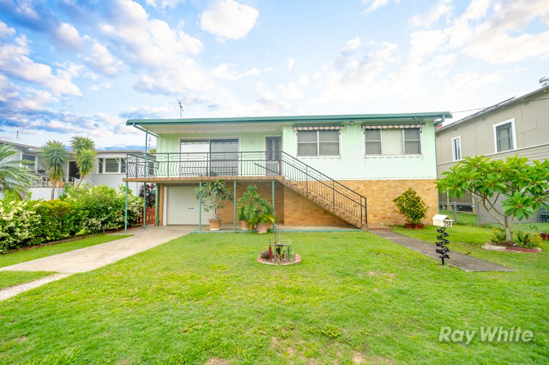 258 Hoof Street, Grafton NSW 2460