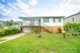 Photo - 258 Hoof Street, Grafton NSW 2460 - Image 1