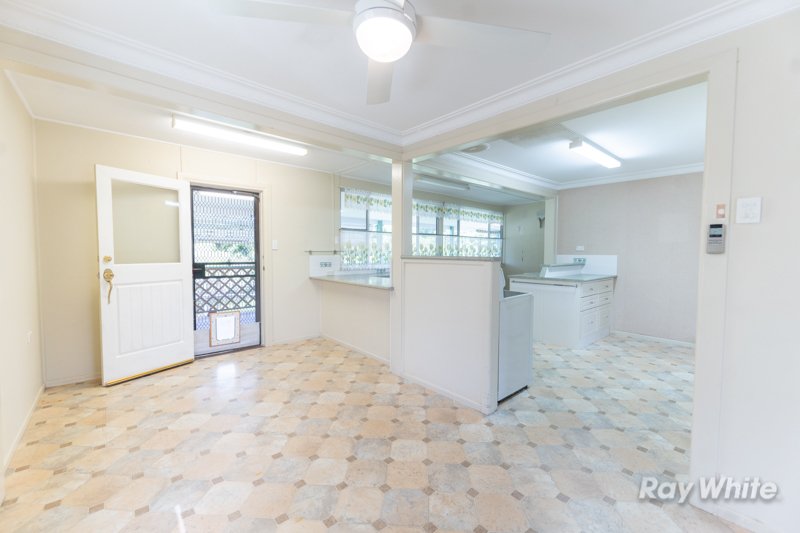 Photo - 258 Hoof Street, Grafton NSW 2460 - Image 3