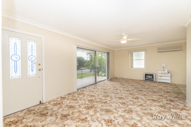 Photo - 258 Hoof Street, Grafton NSW 2460 - Image 4