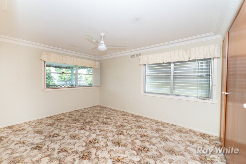 Photo - 258 Hoof Street, Grafton NSW 2460 - Image 6