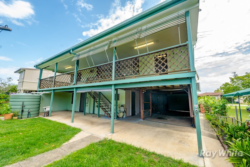 Photo - 258 Hoof Street, Grafton NSW 2460 - Image 11