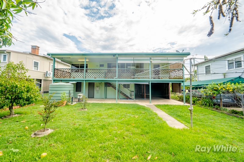 Photo - 258 Hoof Street, Grafton NSW 2460 - Image 12