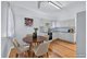 Photo - 258 Hook Street, Berserker QLD 4701 - Image 3