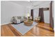 Photo - 258 Hook Street, Berserker QLD 4701 - Image 5
