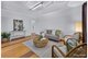 Photo - 258 Hook Street, Berserker QLD 4701 - Image 7