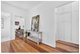 Photo - 258 Hook Street, Berserker QLD 4701 - Image 8
