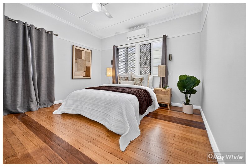 Photo - 258 Hook Street, Berserker QLD 4701 - Image 9