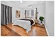 Photo - 258 Hook Street, Berserker QLD 4701 - Image 9