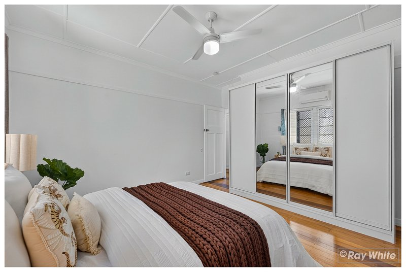Photo - 258 Hook Street, Berserker QLD 4701 - Image 11