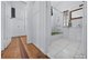 Photo - 258 Hook Street, Berserker QLD 4701 - Image 14