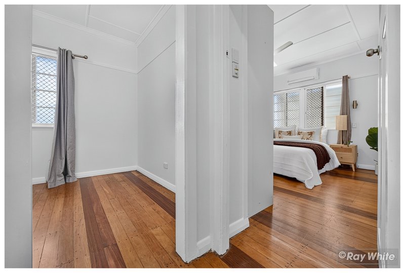 Photo - 258 Hook Street, Berserker QLD 4701 - Image 16