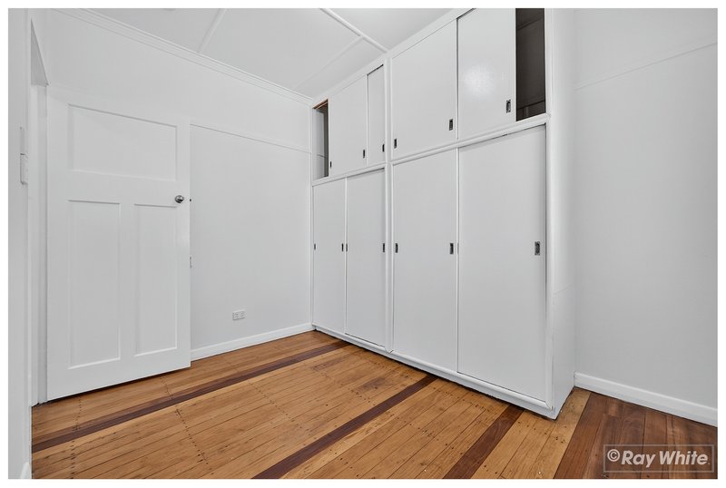 Photo - 258 Hook Street, Berserker QLD 4701 - Image 17