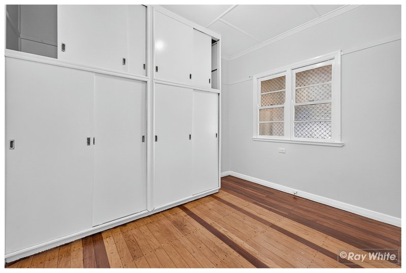 Photo - 258 Hook Street, Berserker QLD 4701 - Image 18