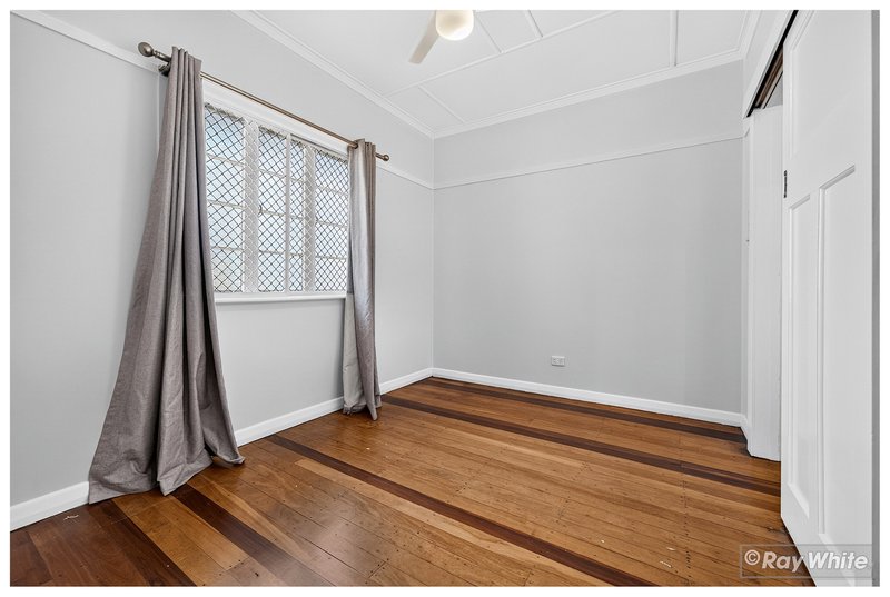 Photo - 258 Hook Street, Berserker QLD 4701 - Image 19