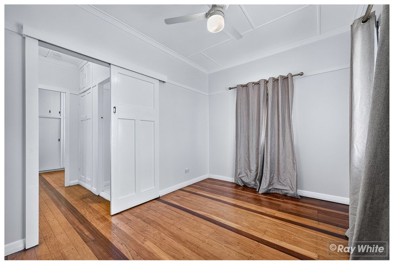 Photo - 258 Hook Street, Berserker QLD 4701 - Image 20