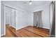 Photo - 258 Hook Street, Berserker QLD 4701 - Image 20