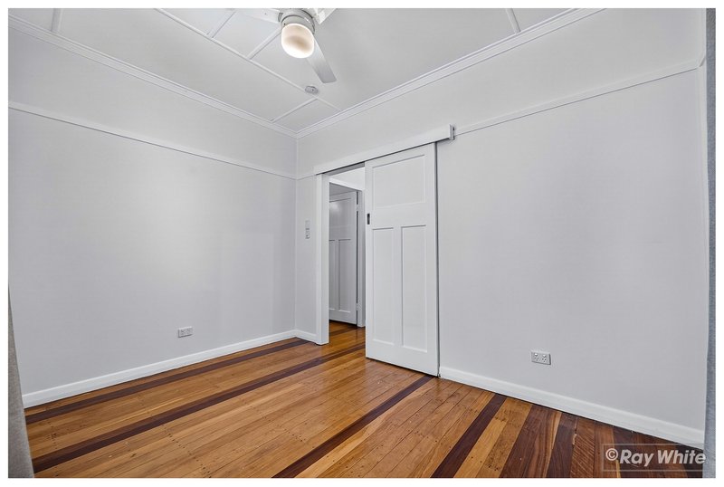 Photo - 258 Hook Street, Berserker QLD 4701 - Image 21