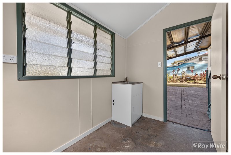 Photo - 258 Hook Street, Berserker QLD 4701 - Image 22