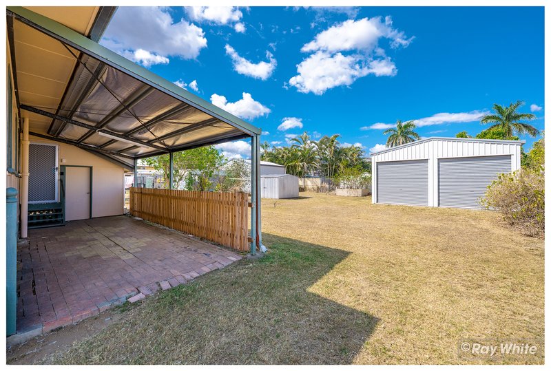 Photo - 258 Hook Street, Berserker QLD 4701 - Image 23