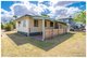 Photo - 258 Hook Street, Berserker QLD 4701 - Image 25