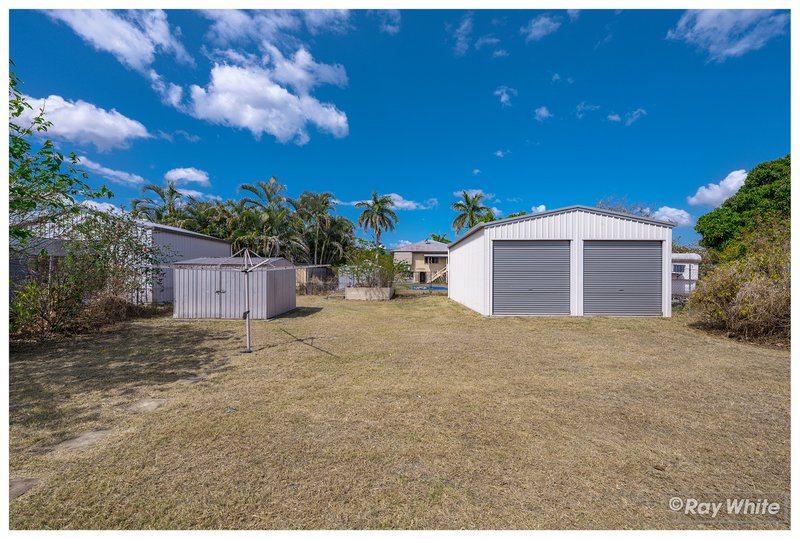 Photo - 258 Hook Street, Berserker QLD 4701 - Image 26