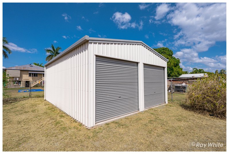 Photo - 258 Hook Street, Berserker QLD 4701 - Image 27
