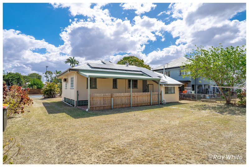 Photo - 258 Hook Street, Berserker QLD 4701 - Image 28