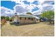 Photo - 258 Hook Street, Berserker QLD 4701 - Image 28
