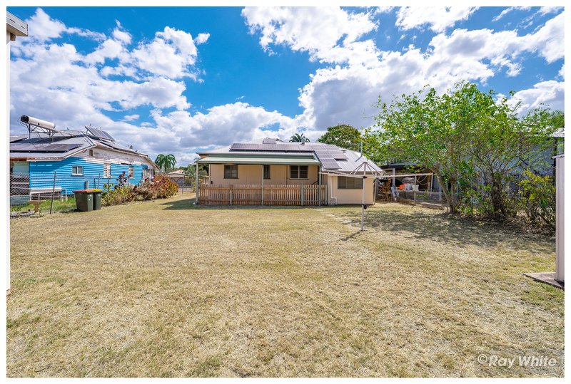 Photo - 258 Hook Street, Berserker QLD 4701 - Image 29