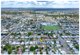 Photo - 258 Hook Street, Berserker QLD 4701 - Image 30