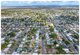 Photo - 258 Hook Street, Berserker QLD 4701 - Image 32