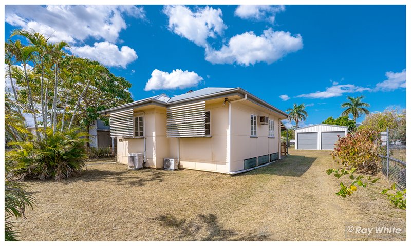 Photo - 258 Hook Street, Berserker QLD 4701 - Image 34