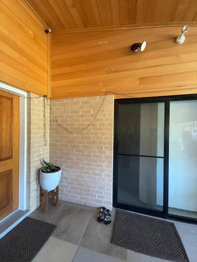 Photo - 2/58 Iluka Circuit, Taree NSW 2430 - Image 1