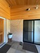 Photo - 2/58 Iluka Circuit, Taree NSW 2430 - Image 1