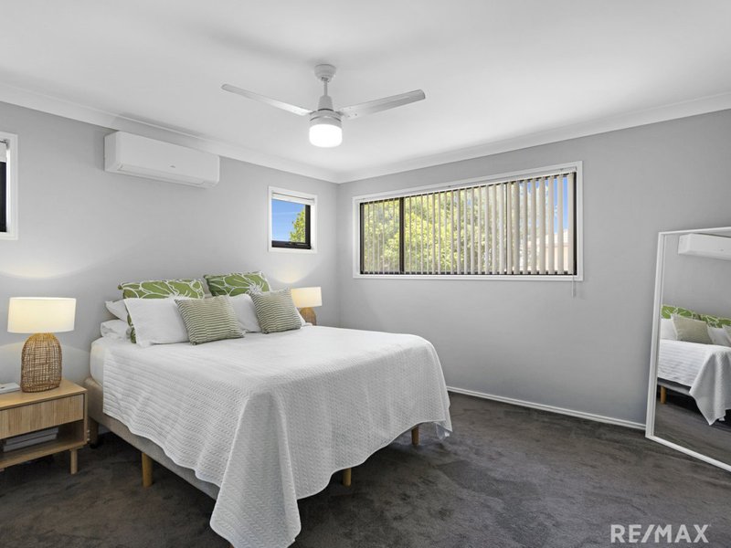 Photo - 2/58 Inwood Circuit, Merrimac QLD 4226 - Image 5